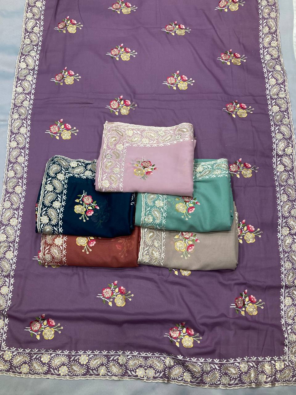 SAREE