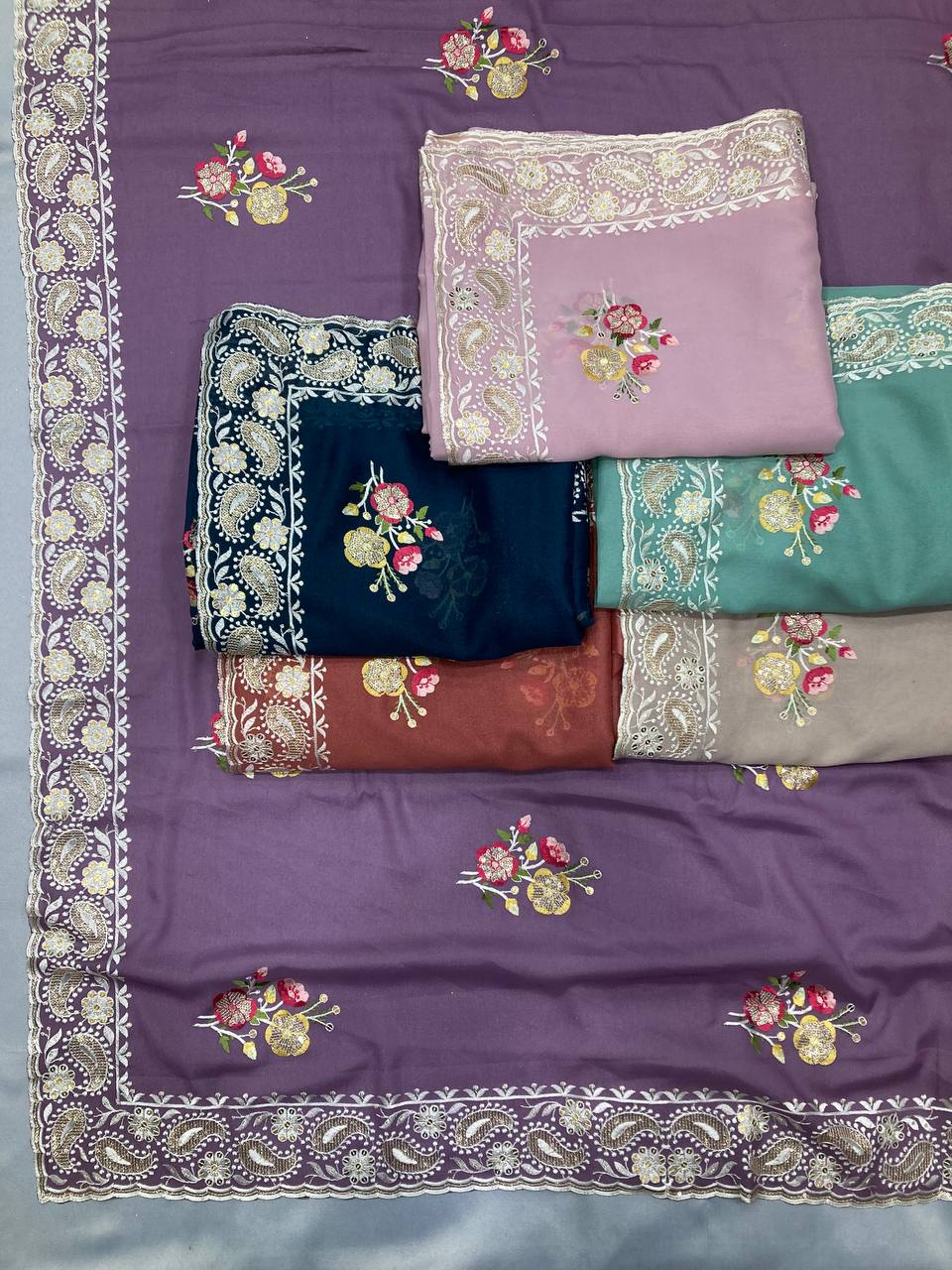 SAREE