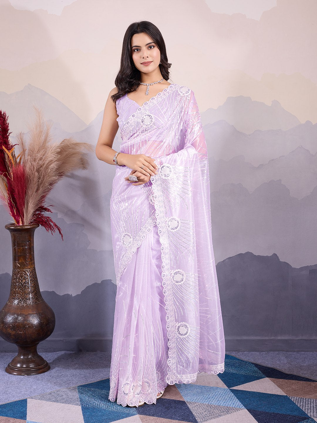 SAREE