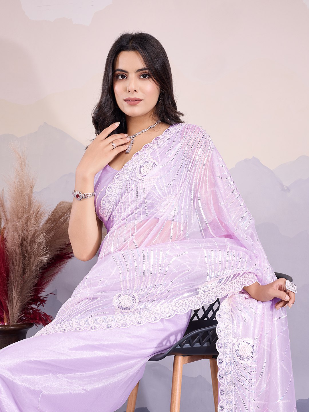 SAREE