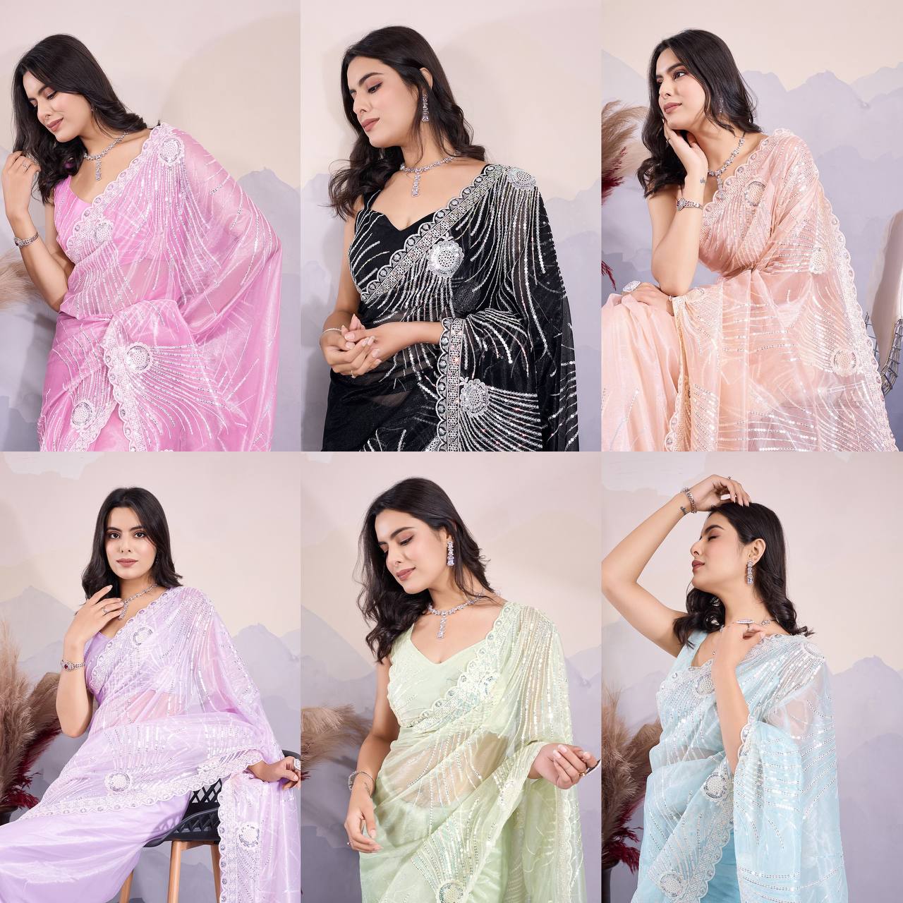 SAREE