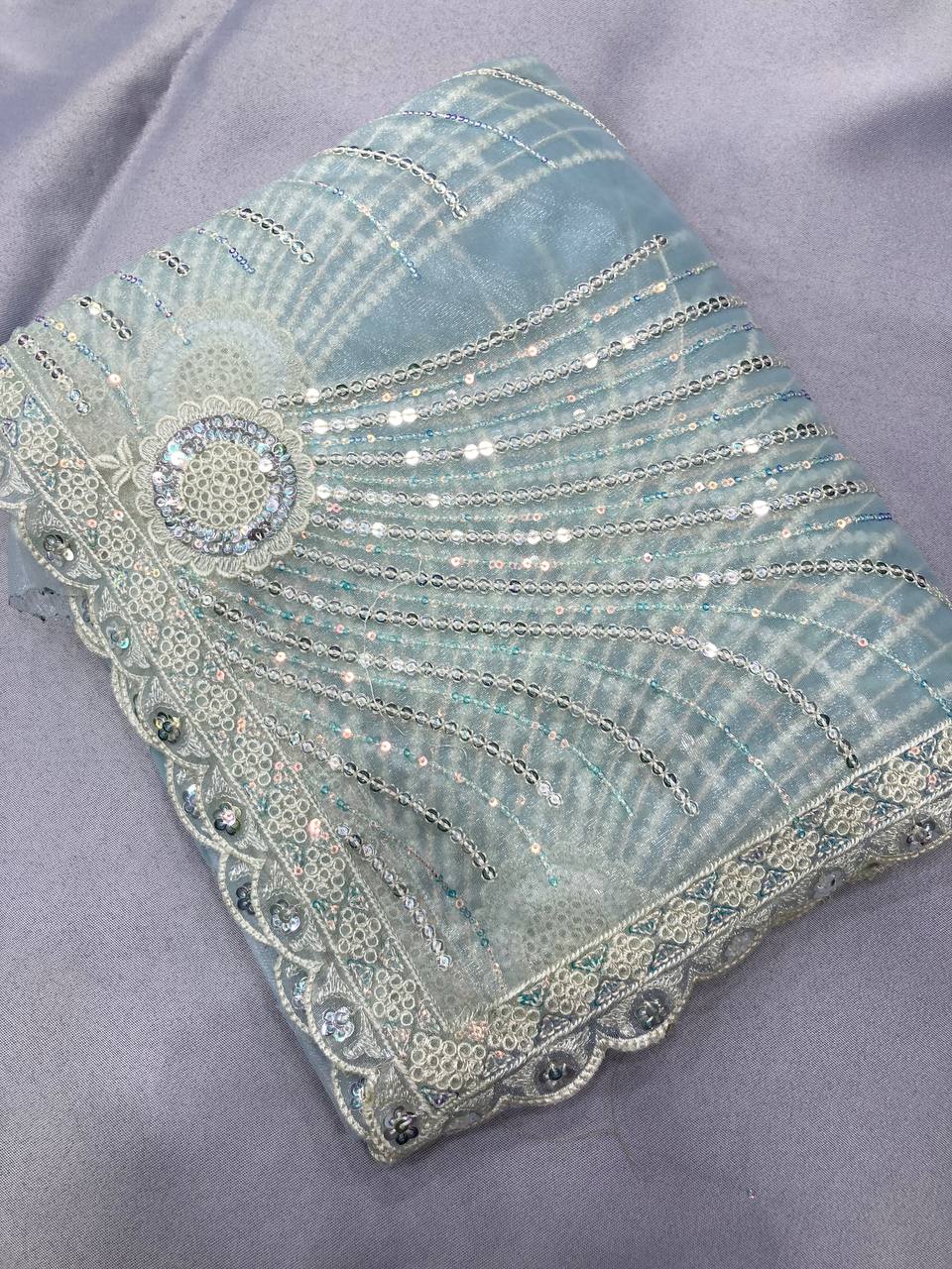 SAREE