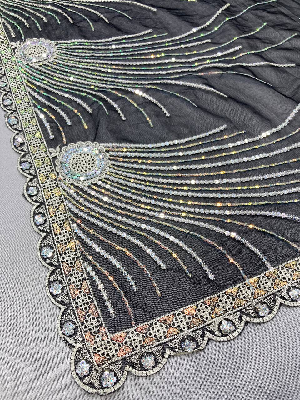 SAREE