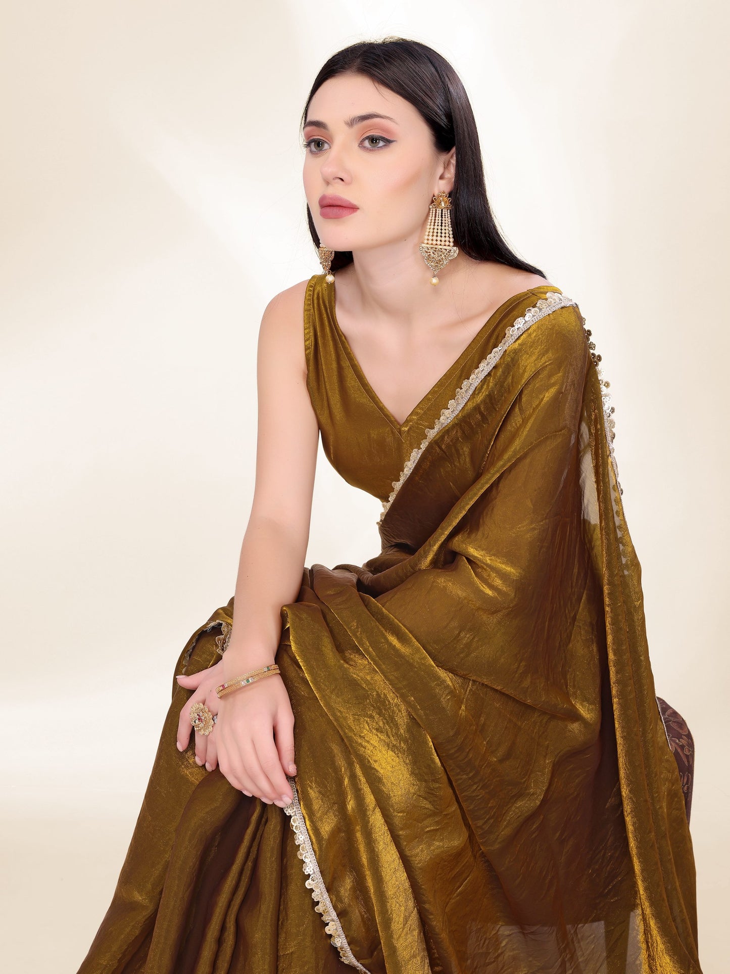 SAREE
