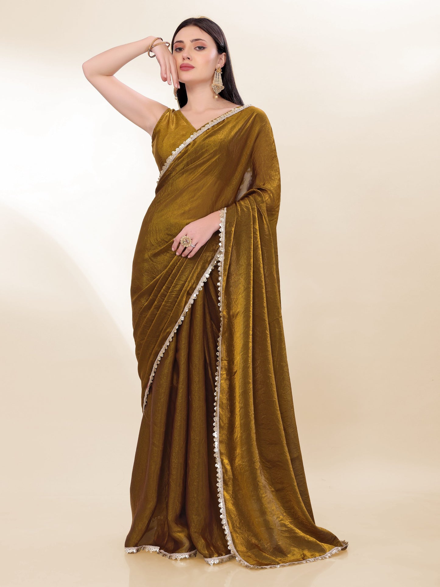SAREE