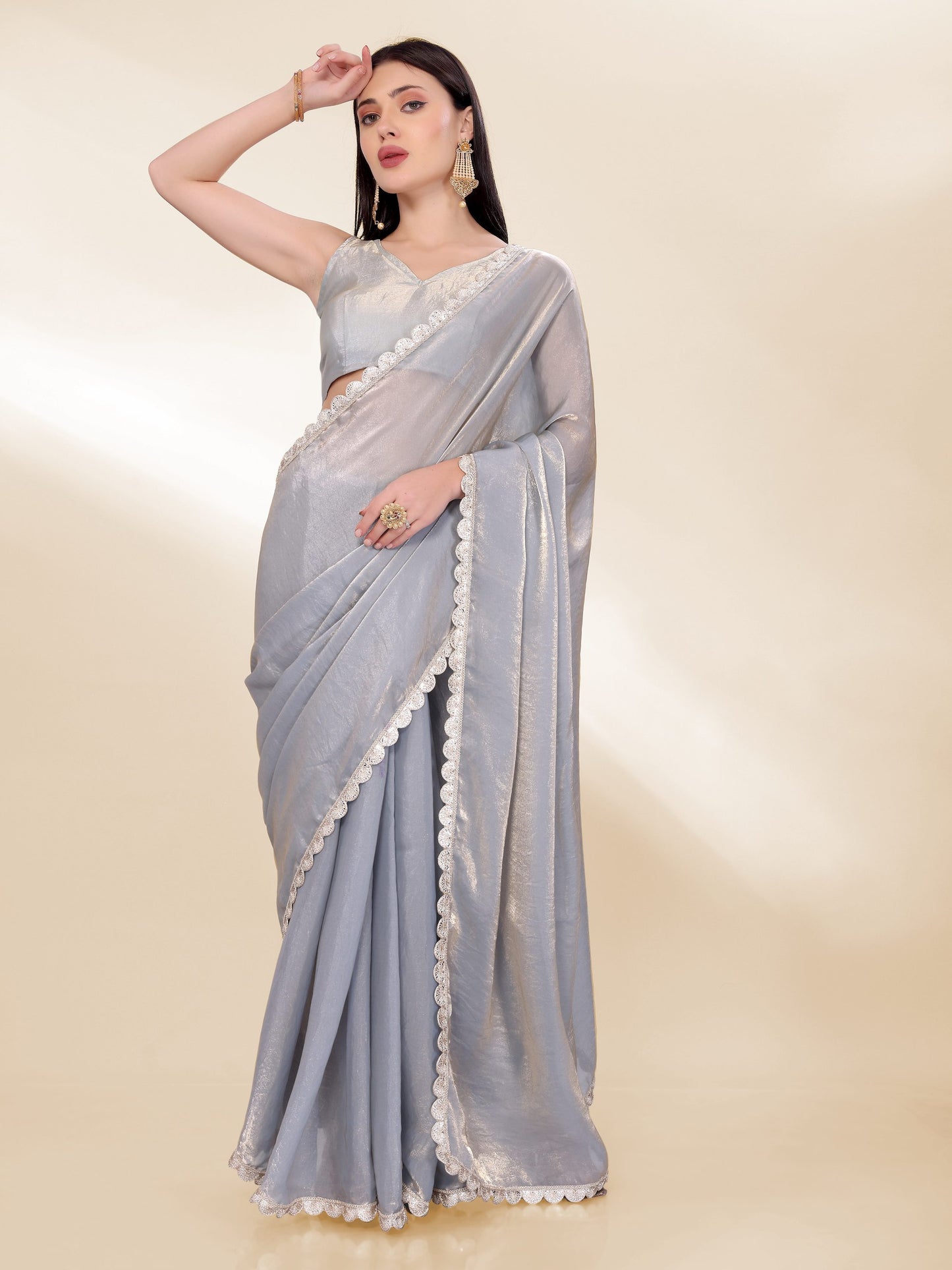SAREE