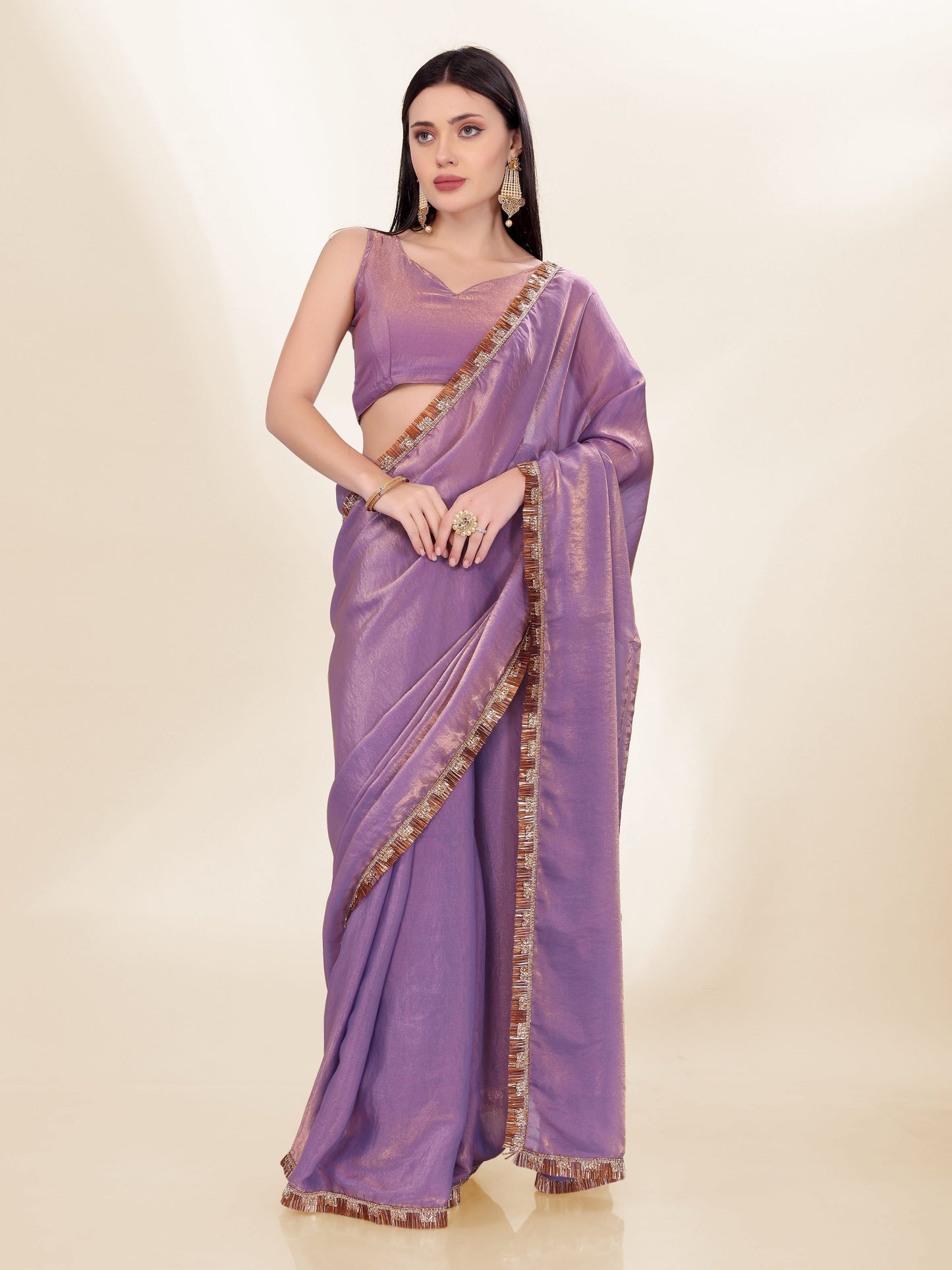 SAREE