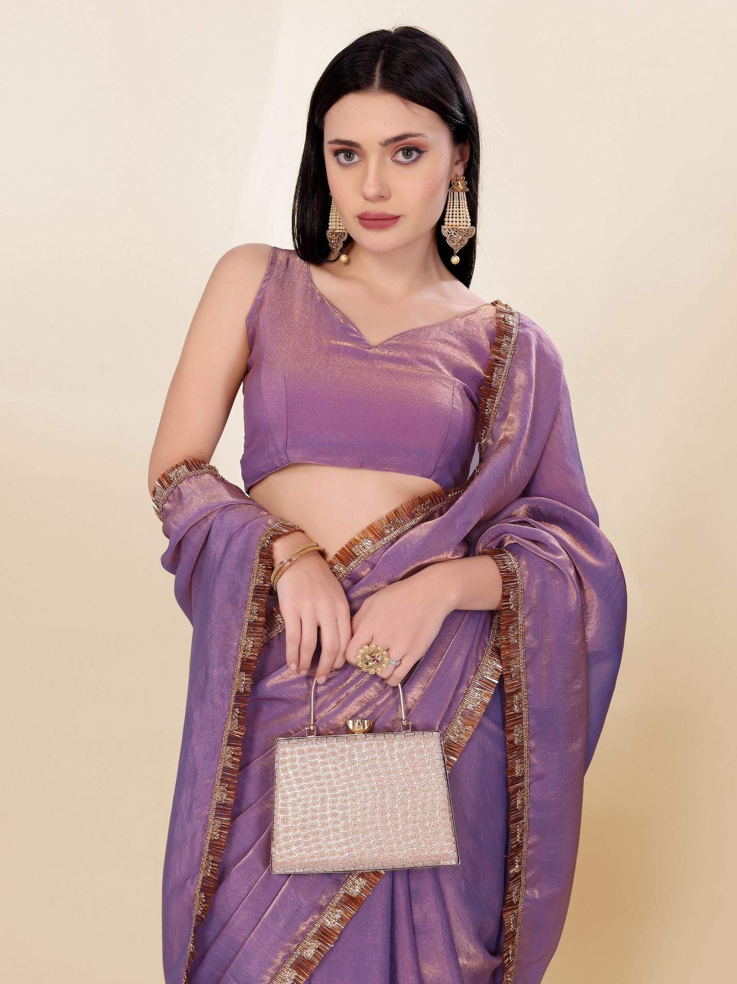 SAREE