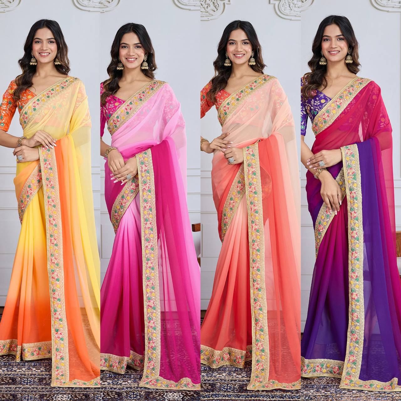 SAREE