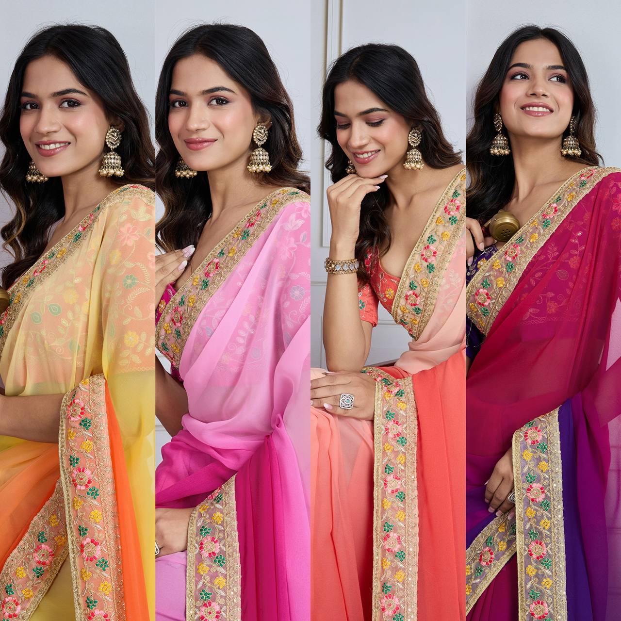 SAREE