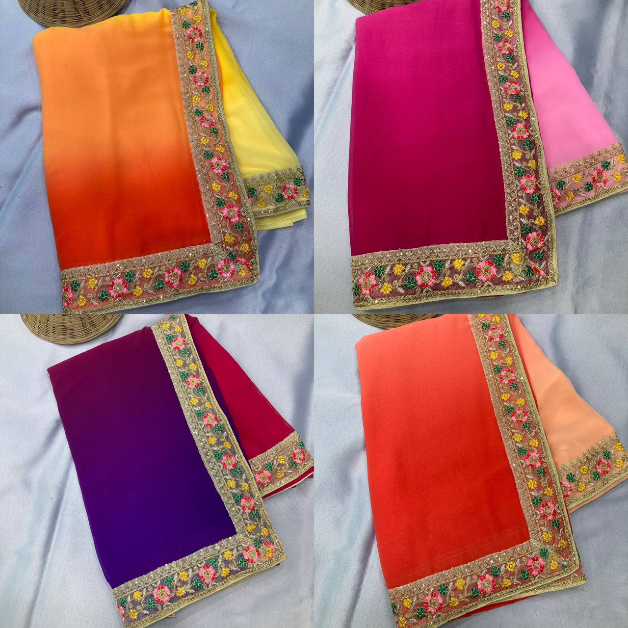 SAREE