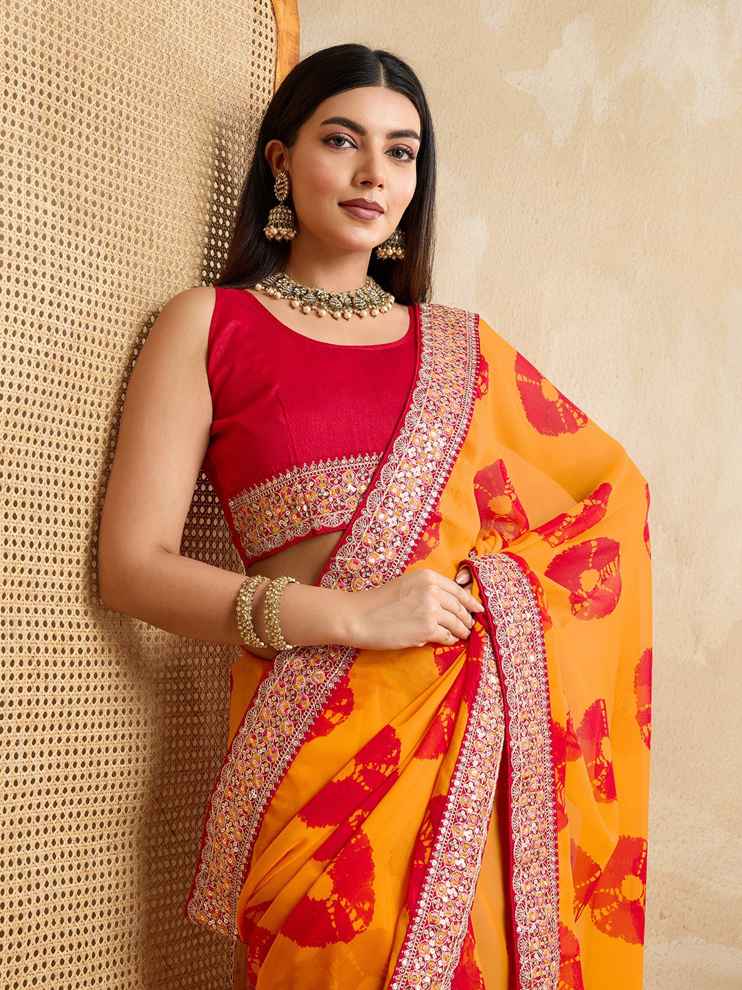 SAREE