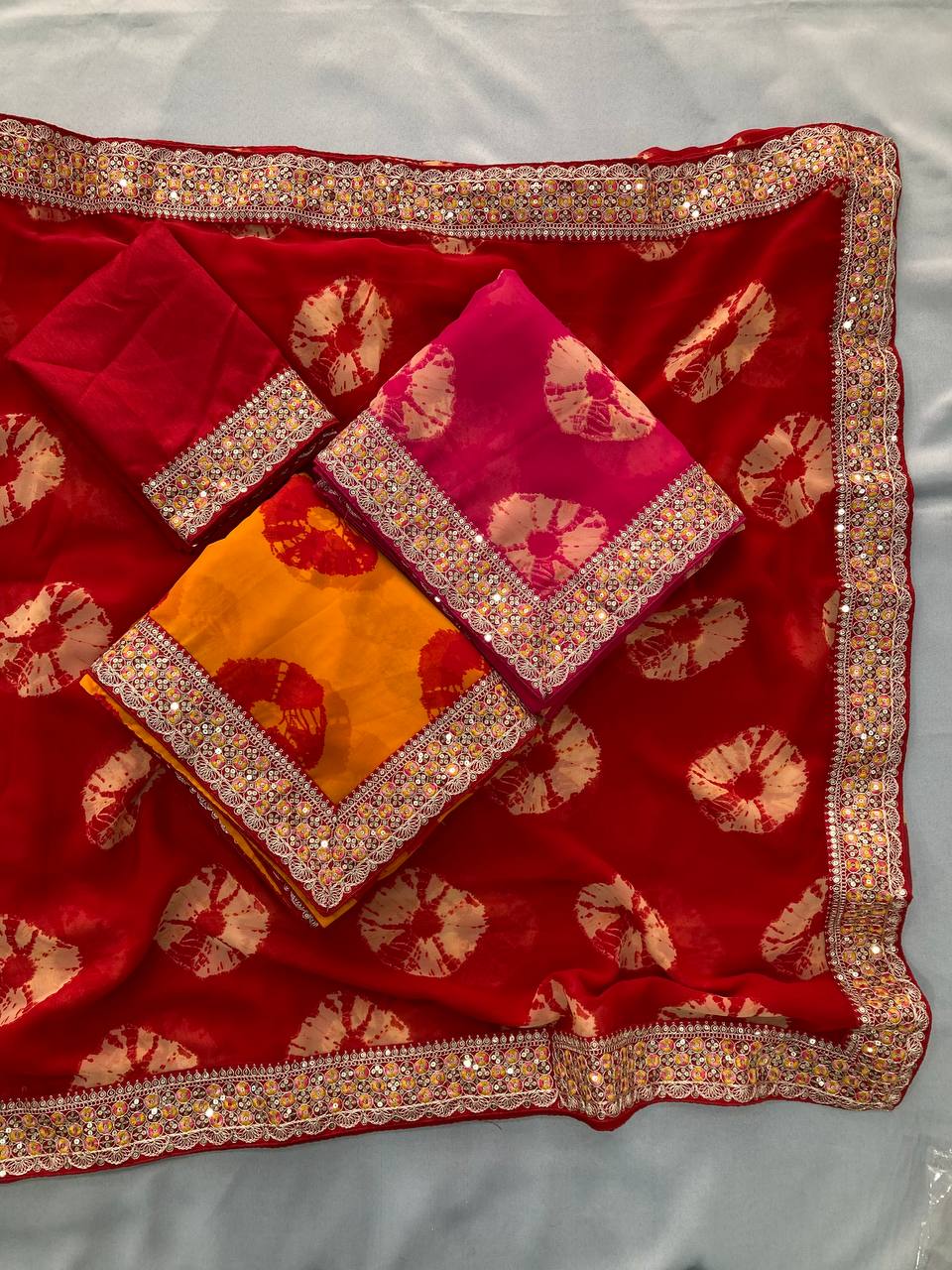 SAREE