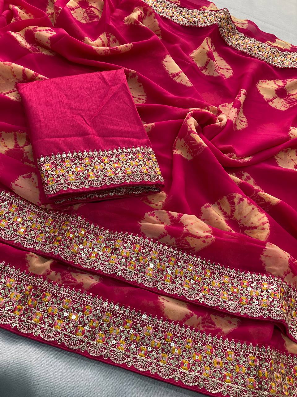 SAREE