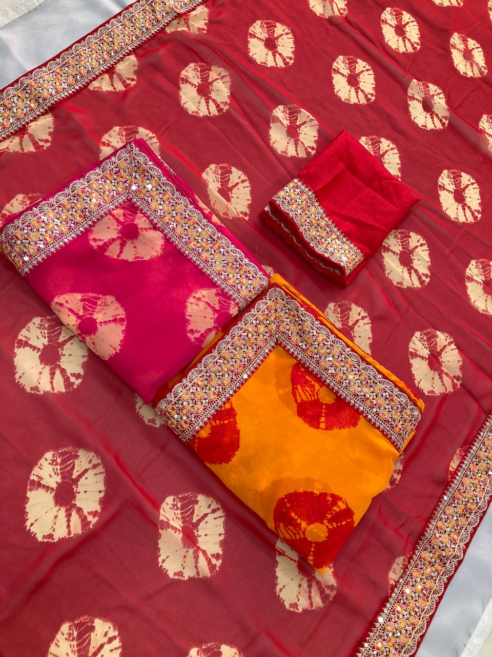 SAREE