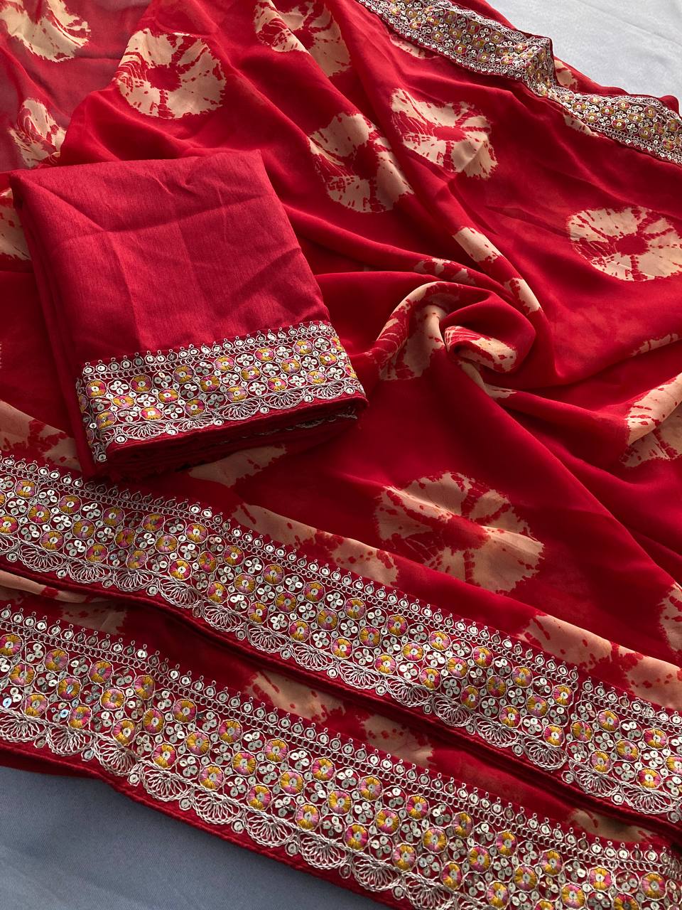 SAREE
