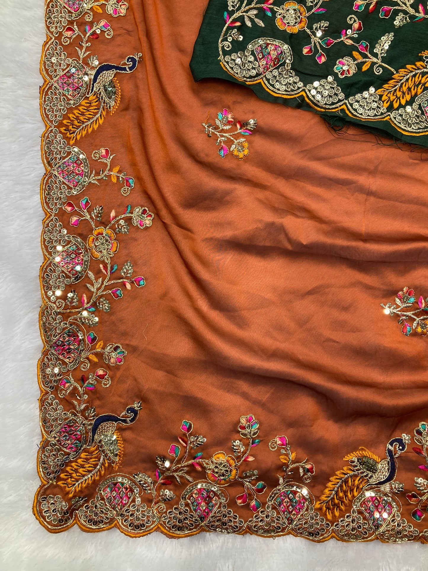 SAREE