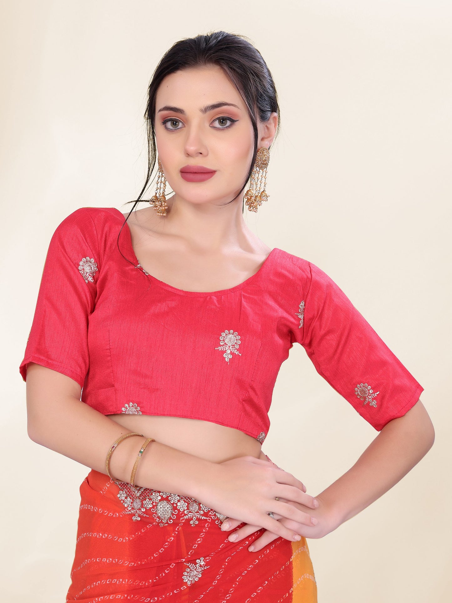 SAREE