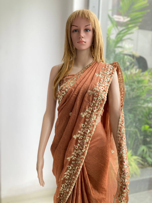 SAREE