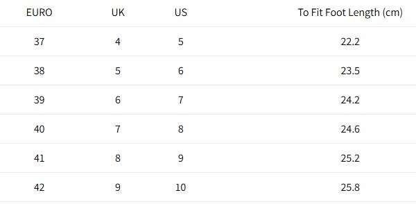 NYTY20 FLOWER FLAT HEEL SANDAL (CHAPPAL)