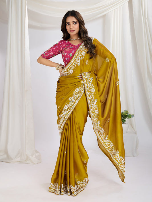 SAREE
