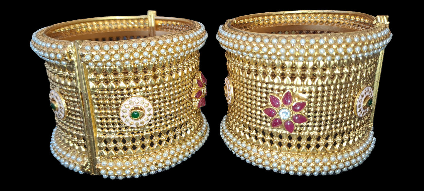 BANGLE