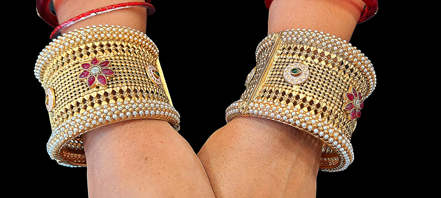 BANGLE