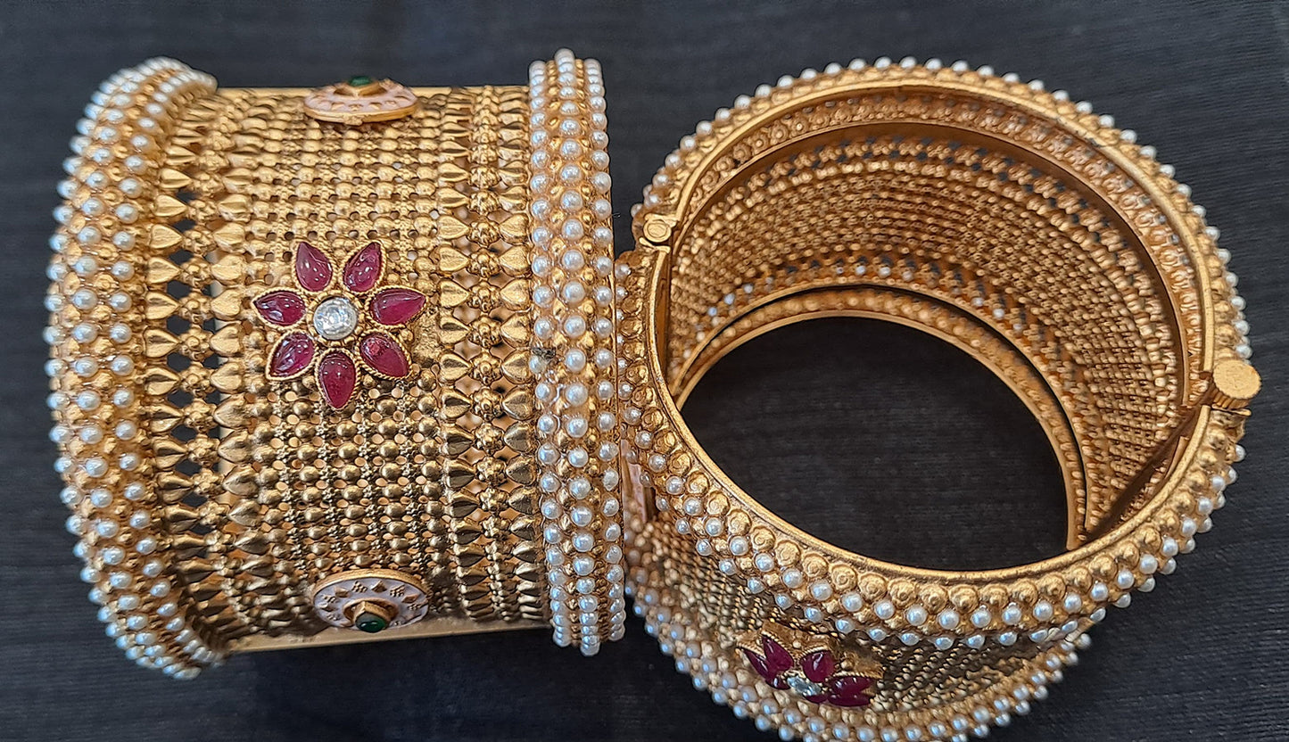 BANGLE