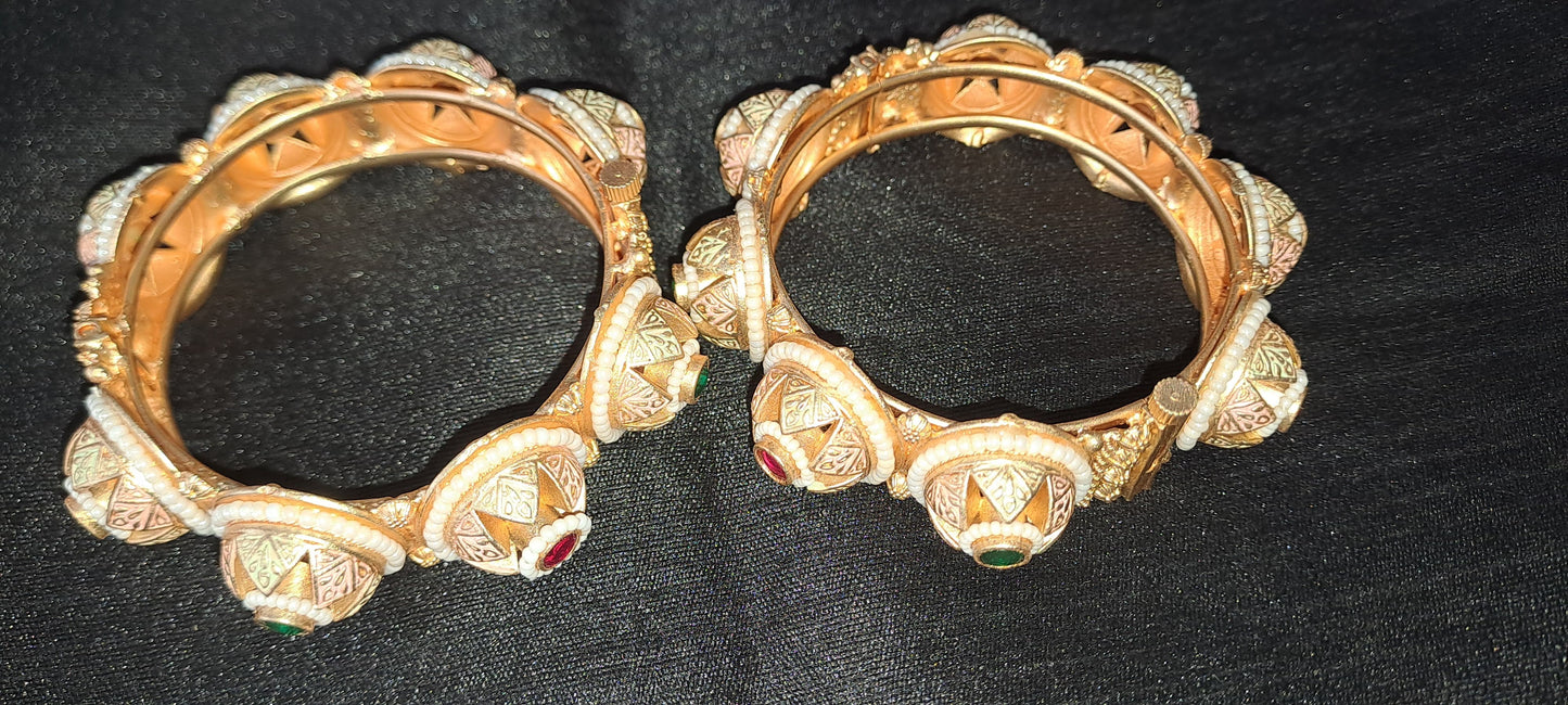 BANGLE