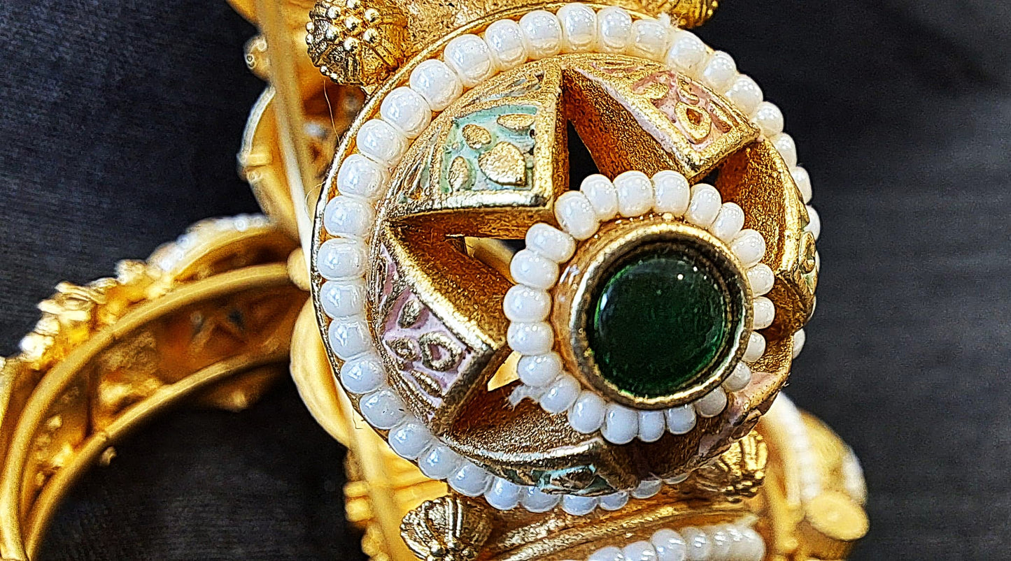 BANGLE