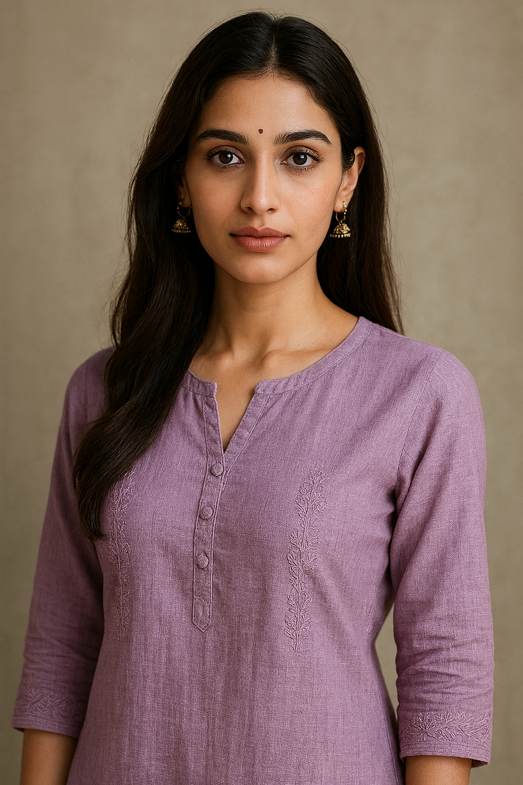 KURTIS FOR WOMEN
