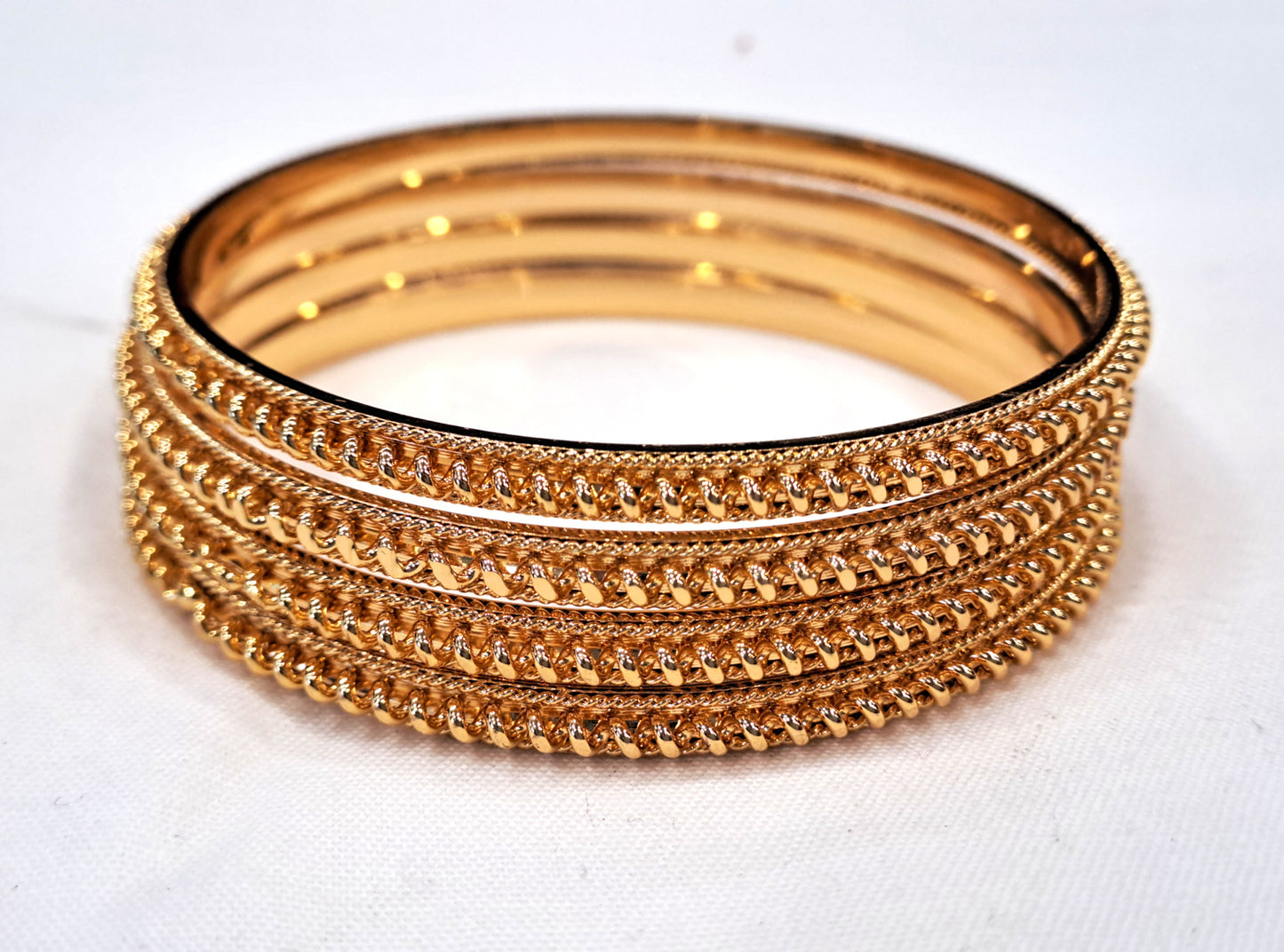 BANGLE