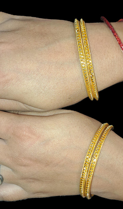 BANGLE