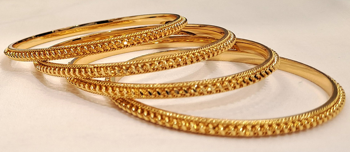 BANGLE