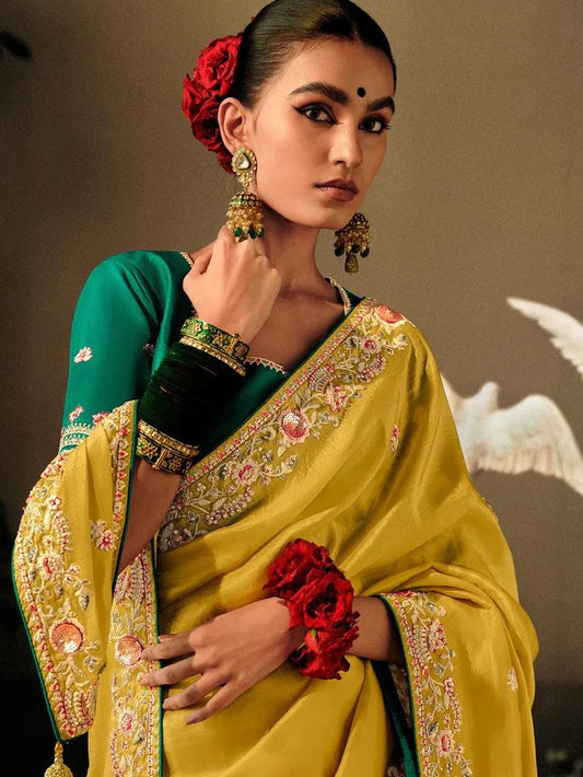 SAREE