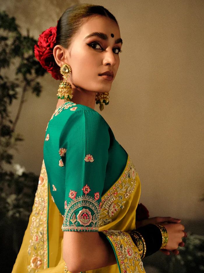 SAREE