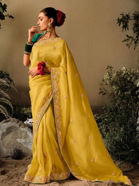 SAREE
