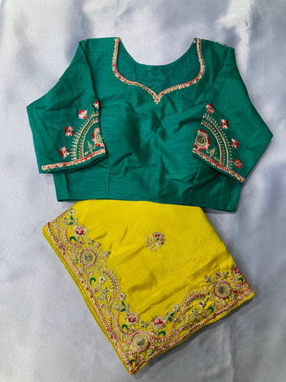 SAREE
