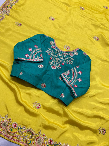 SAREE