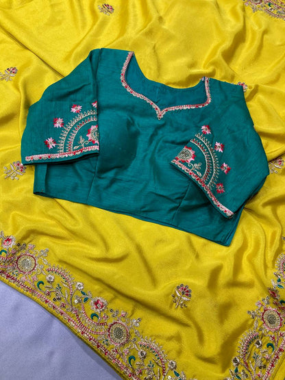 SAREE