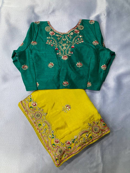 SAREE