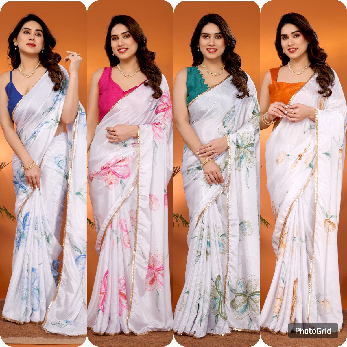 SAREE