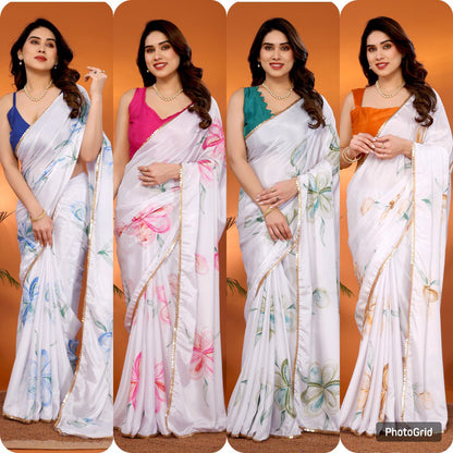 SAREE