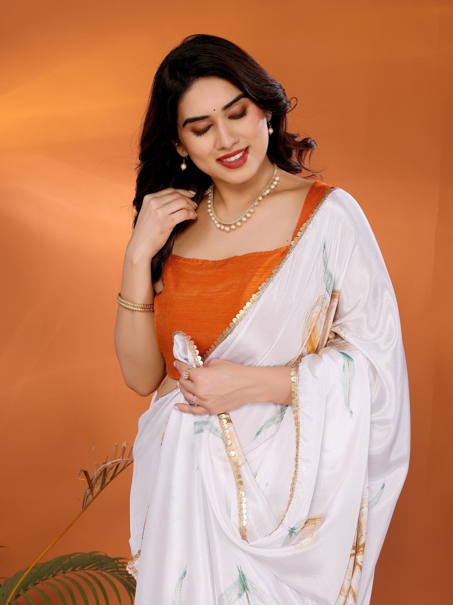 SAREE
