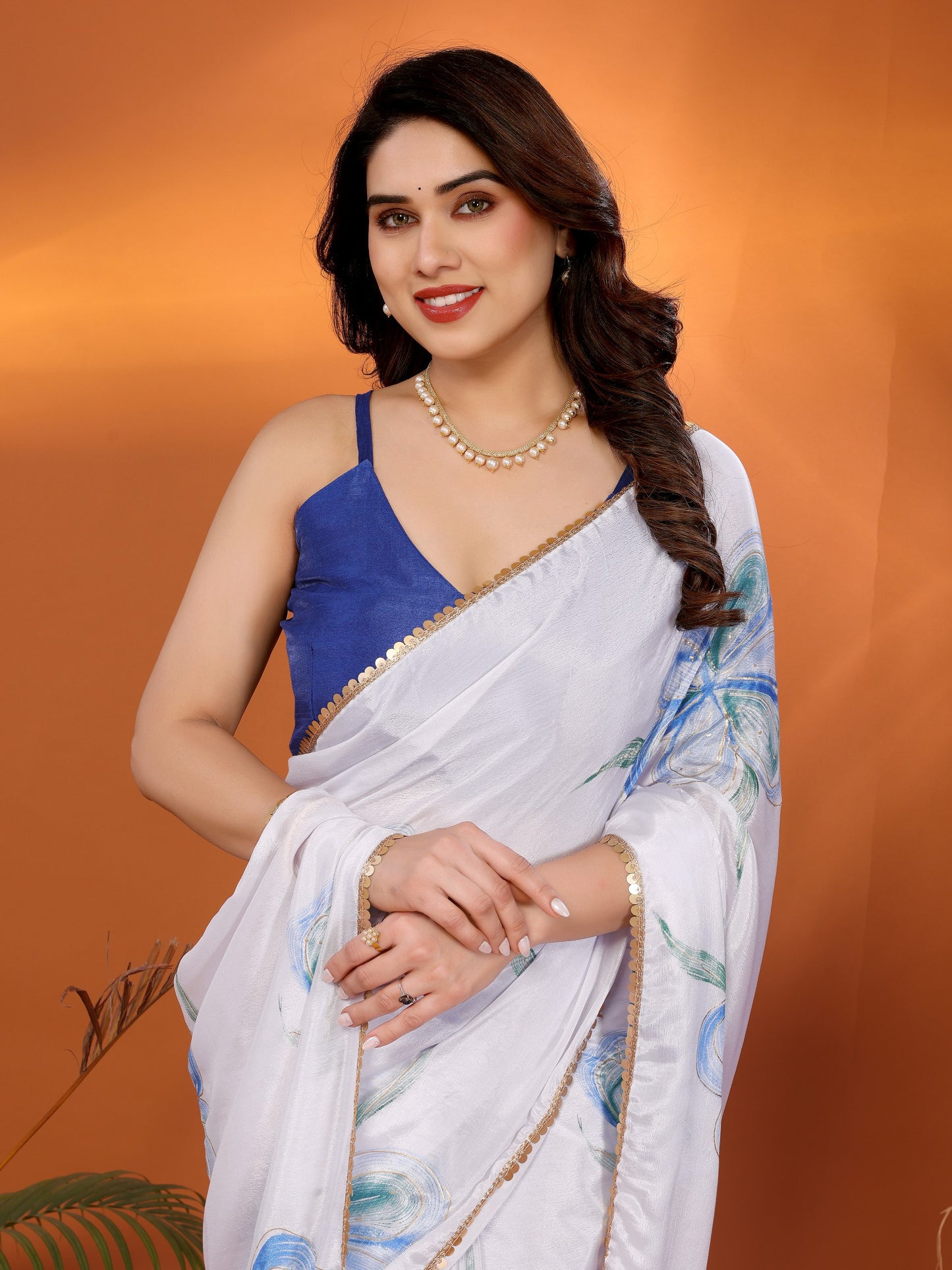 SAREE