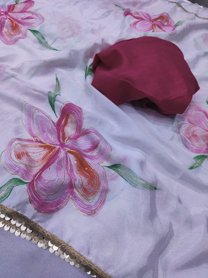 SAREE