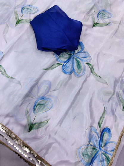 SAREE