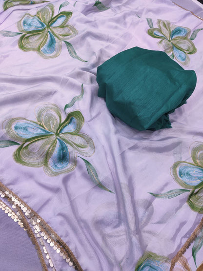 SAREE