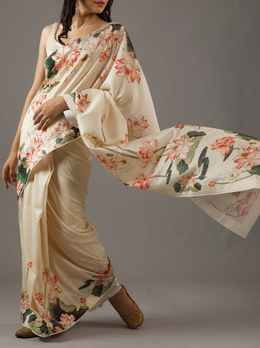 SAREE
