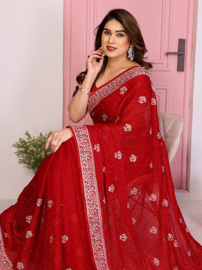 SAREE